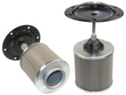XNJ-630X100 LEEMIN XNJ-630X100 LEEMIN