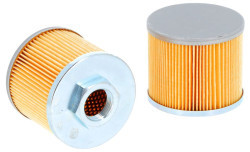 XH 784 UNIFLUX
