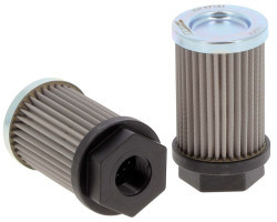 0025 S 075W HYDAC 0025 S 075W HYDAC