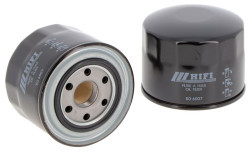 WP 10003 MANN