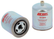 SP.5014 OXFIL SP.5014 OXFIL