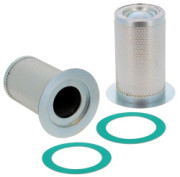 SFR 7500 AO SURE FILTER SFR 7500 AO SURE FILTER