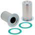 SFR 7500 AO SURE FILTER