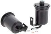 Z 599 RYCO Z 599 RYCO