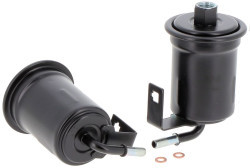 Z 599 RYCO Z 599 RYCO