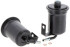 Z 599 RYCO Z 599 RYCO