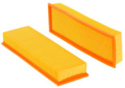 ELP 3860 LAUTRETTE