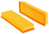 ELP 3860 LAUTRETTE