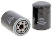 Z 618 MISFAT Z 618 MISFAT