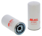 XH 623 UNIFLUX XH 623 UNIFLUX