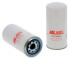 XH 623 UNIFLUX XH 623 UNIFLUX