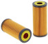 WO15-30 WYTWORNIA FILTROW WO15-30 WYTWORNIA FILTROW