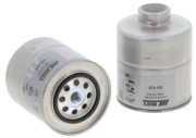 XN 37 UNIFLUX XN 37 UNIFLUX