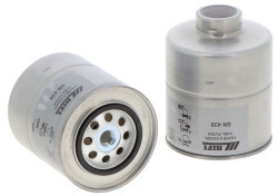 XN 37 UNIFLUX
