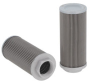 ЭФМ 302 MSZ NEVSKY FILTER ЭФМ 302 MSZ NEVSKY FILTER