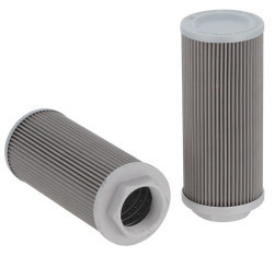 ЭФМ 302 MSZ NEVSKY FILTER