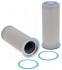 00314 SULLAIR 00314 SULLAIR
