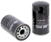 Z-1-13240-046-0 TCM Z-1-13240-046-0 TCM