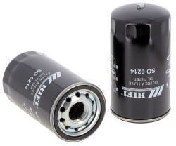 Z-1-13240-046-0 TCM
