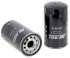 Z-1-13240-046-0 TCM