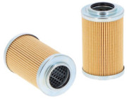 XH 620 UNIFLUX XH 620 UNIFLUX