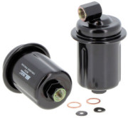XB 253 UNIFLUX XB 253 UNIFLUX