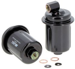 XB 253 UNIFLUX