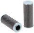 0009831673 LINDE 0009831673 LINDE