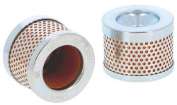 XH 836 UNIFLUX