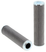 XH 770 UNIFLUX XH 770 UNIFLUX