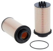 XNE505 UNIFLUX XNE505 UNIFLUX