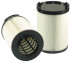 FA-012S JAPAN PARTS FA-012S JAPAN PARTS
