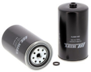 XN 706 UNIFLUX
