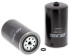 XN 706 UNIFLUX XN 706 UNIFLUX