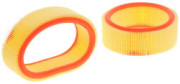 71758573 MAGNETI MARELLI 71758573 MAGNETI MARELLI
