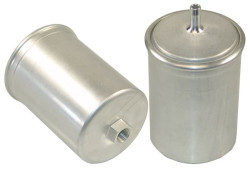 Z 448 RYCO Z 448 RYCO