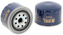 Z 419 MISFAT