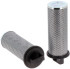 XH 878 UNIFLUX XH 878 UNIFLUX