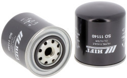 XO 1165 UNIFLUX XO 1165 UNIFLUX
