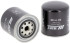 XO 1165 UNIFLUX XO 1165 UNIFLUX