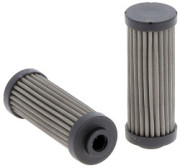 0030 D 200WHC HYDAC 0030 D 200WHC HYDAC