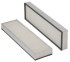 F 84818 CASE F 84818 CASE