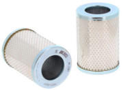 SU 1417 FLAM SU 1417 FLAM
