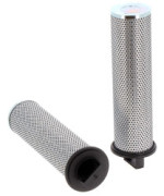 XH 807 UNIFLUX