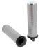 XH 807 UNIFLUX XH 807 UNIFLUX