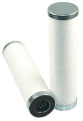SP.1138 OXFIL