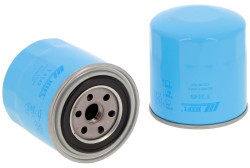 WZ421 WESFIL WZ421 WESFIL