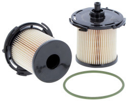 XNE 122 UNIFLUX XNE 122 UNIFLUX