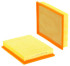 FA-019S JAPAN PARTS FA-019S JAPAN PARTS