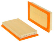 FA 1806 PERMATIC